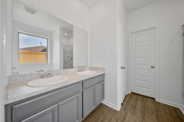 25480 Carnation Court, Montgomery, TX 77316