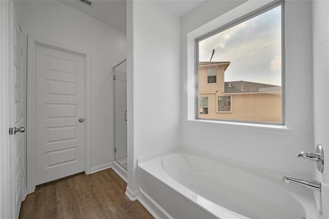 25480 Carnation Court, Montgomery, TX 77316