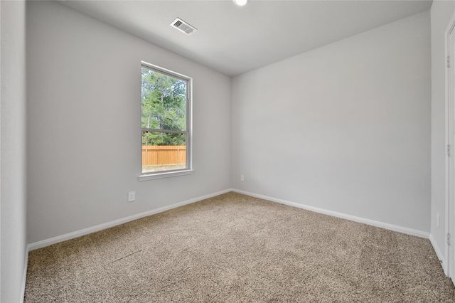 25480 Carnation Court, Montgomery, TX 77316