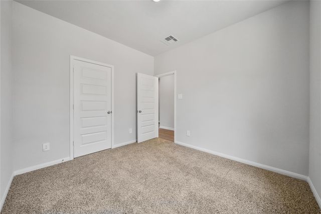 25480 Carnation Court, Montgomery, TX 77316
