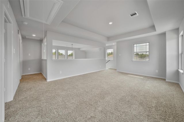 25480 Carnation Court, Montgomery, TX 77316