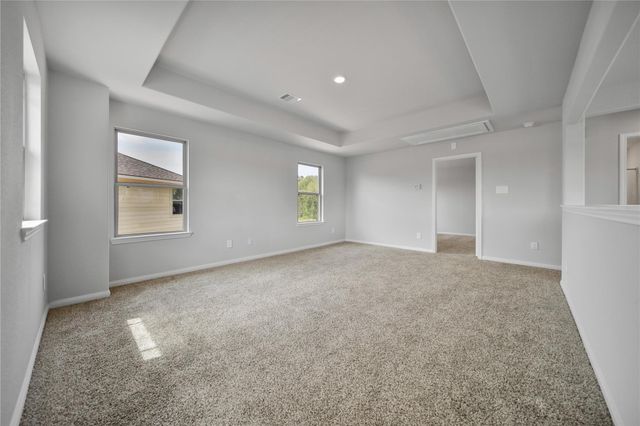 25480 Carnation Court, Montgomery, TX 77316