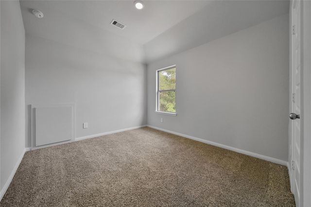 25480 Carnation Court, Montgomery, TX 77316