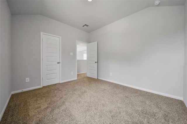 25480 Carnation Court, Montgomery, TX 77316