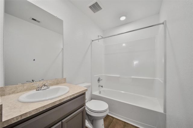 25480 Carnation Court, Montgomery, TX 77316