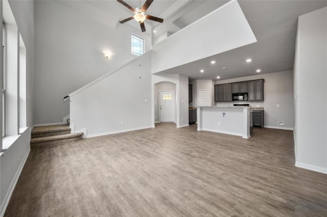 25480 Carnation Court, Montgomery, TX 77316