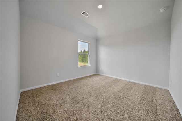 25480 Carnation Court, Montgomery, TX 77316