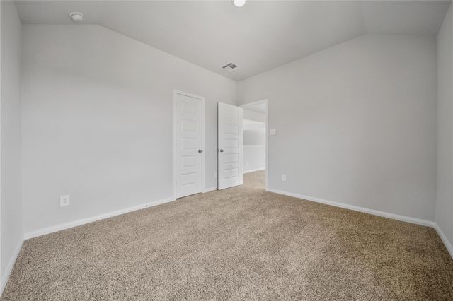 25480 Carnation Court, Montgomery, TX 77316