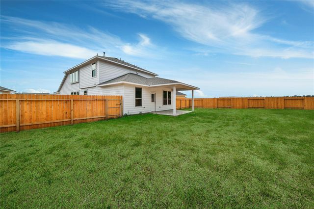 25480 Carnation Court, Montgomery, TX 77316