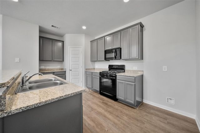 25480 Carnation Court, Montgomery, TX 77316