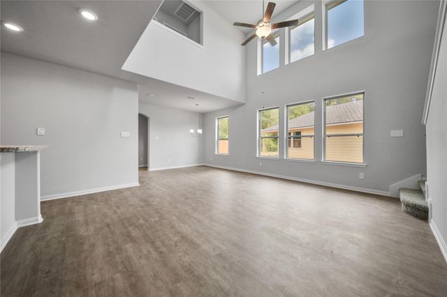 25480 Carnation Court, Montgomery, TX 77316