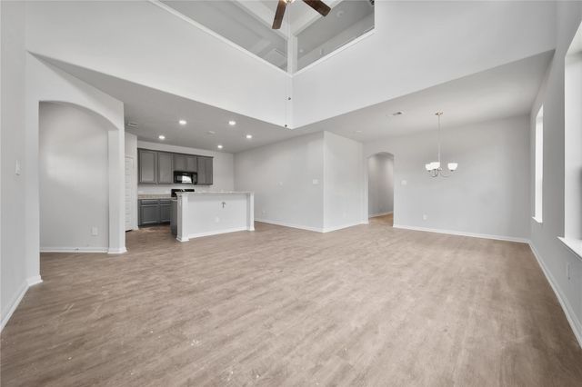 25480 Carnation Court, Montgomery, TX 77316