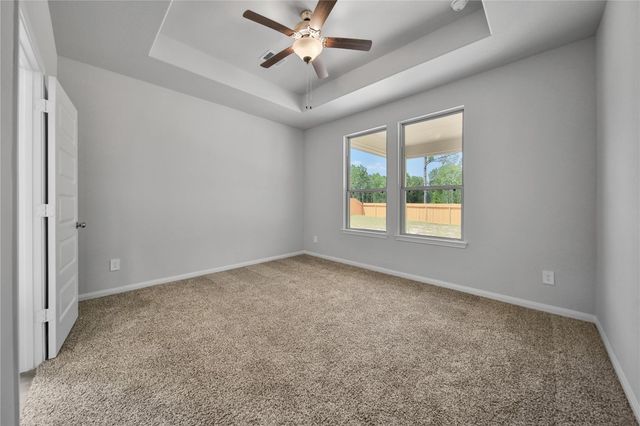 25480 Carnation Court, Montgomery, TX 77316