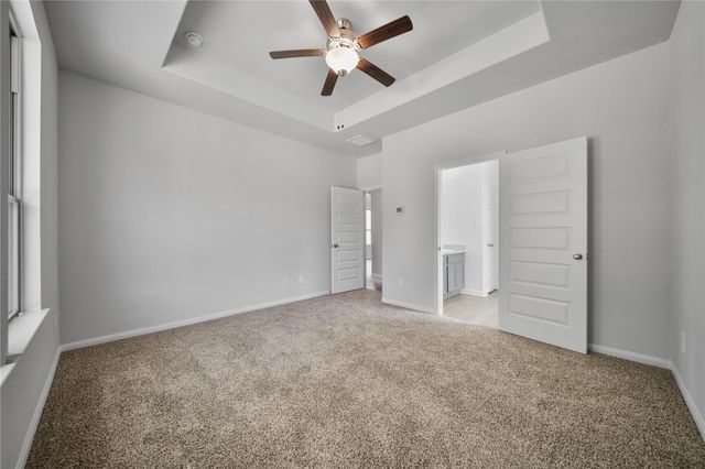 25480 Carnation Court, Montgomery, TX 77316