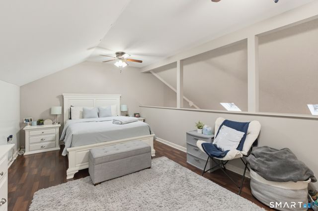 18 Partridgetown Road, Naugatuck, CT 06770