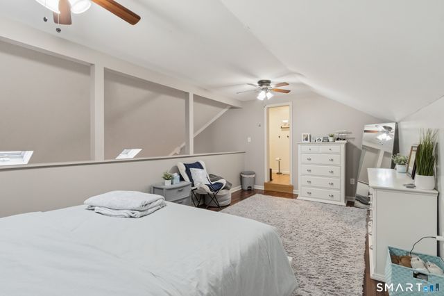 18 Partridgetown Road, Naugatuck, CT 06770