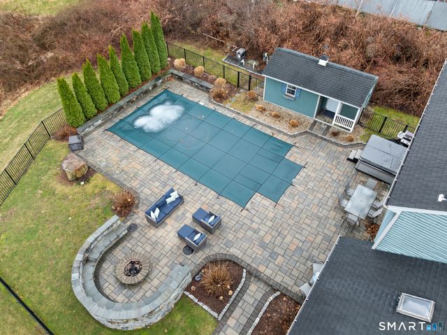 18 Partridgetown Road, Naugatuck, CT 06770