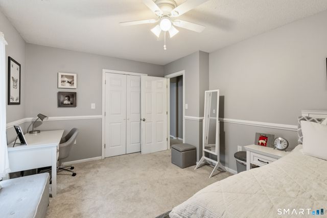 18 Partridgetown Road, Naugatuck, CT 06770