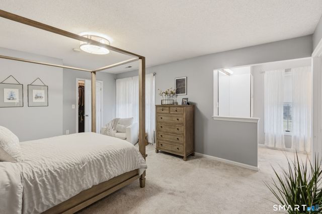 18 Partridgetown Road, Naugatuck, CT 06770