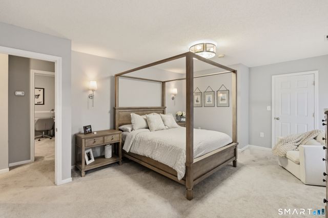 18 Partridgetown Road, Naugatuck, CT 06770