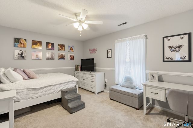 18 Partridgetown Road, Naugatuck, CT 06770