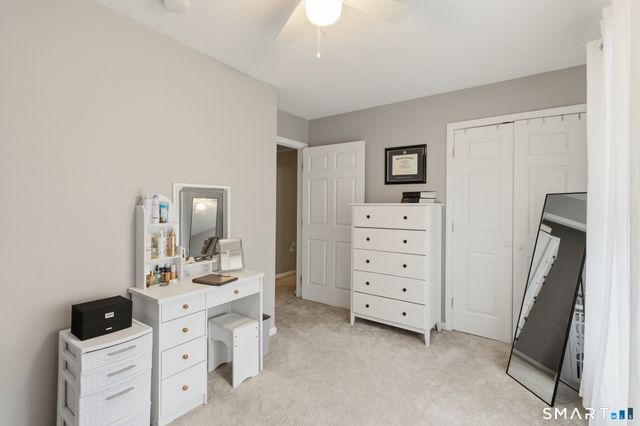 18 Partridgetown Road, Naugatuck, CT 06770