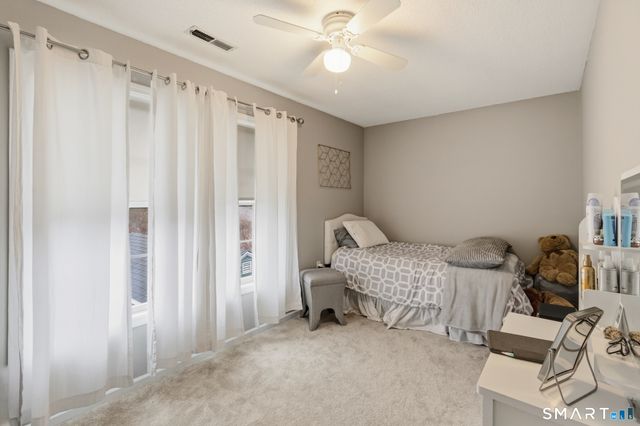 18 Partridgetown Road, Naugatuck, CT 06770