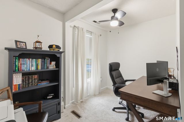 18 Partridgetown Road, Naugatuck, CT 06770