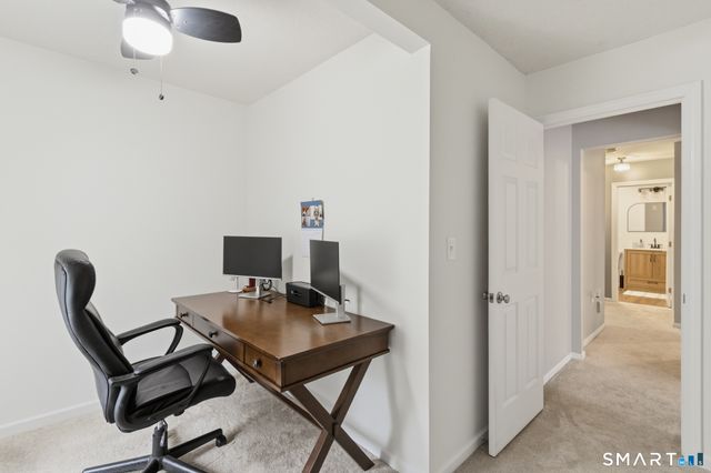 18 Partridgetown Road, Naugatuck, CT 06770