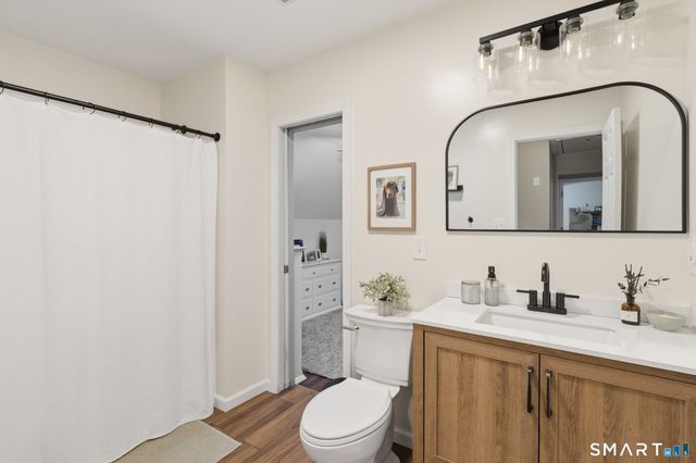 18 Partridgetown Road, Naugatuck, CT 06770