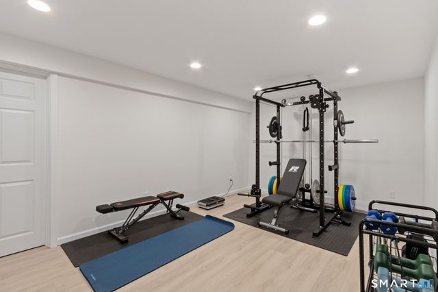 18 Partridgetown Road, Naugatuck, CT 06770