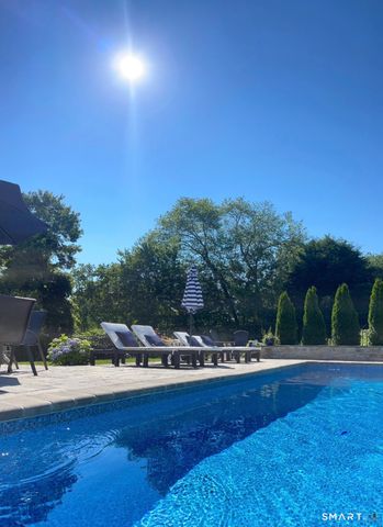 18 Partridgetown Road, Naugatuck, CT 06770