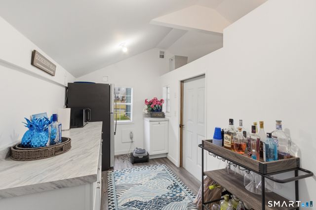 18 Partridgetown Road, Naugatuck, CT 06770