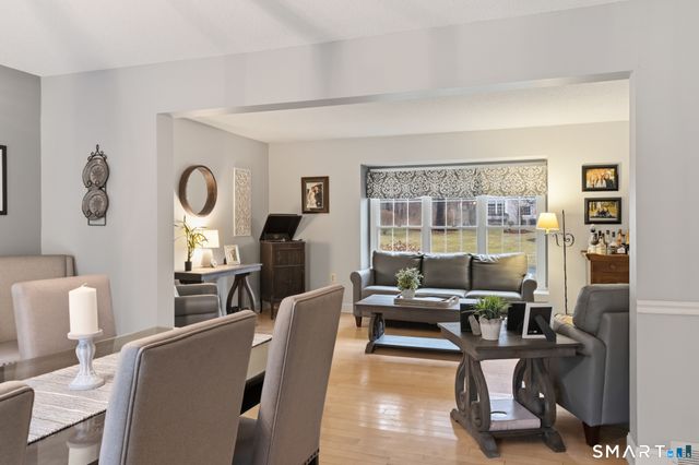 18 Partridgetown Road, Naugatuck, CT 06770