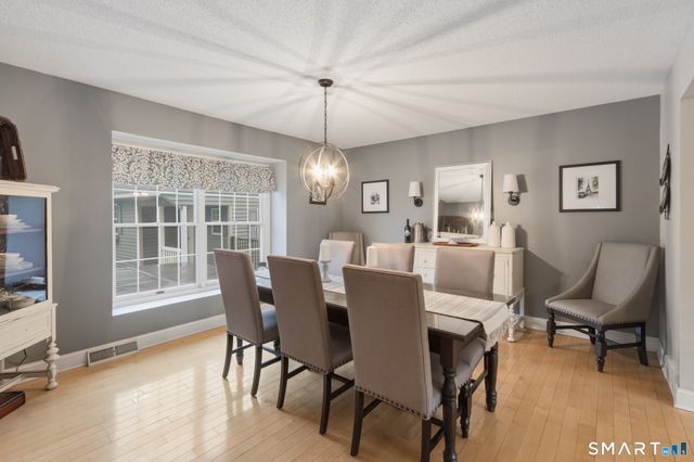 18 Partridgetown Road, Naugatuck, CT 06770