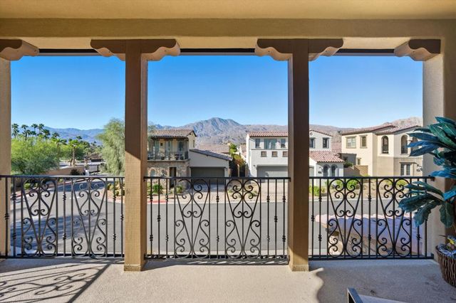 80486 Champions Way, La Quinta, CA 92253