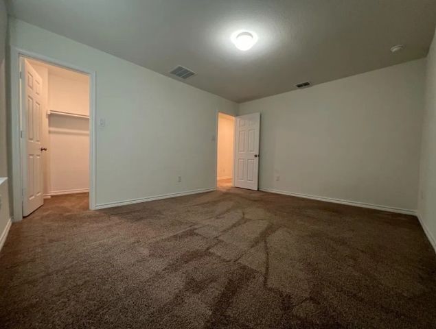 3728 Highland Bayou Drive, Prosper, TX 75078