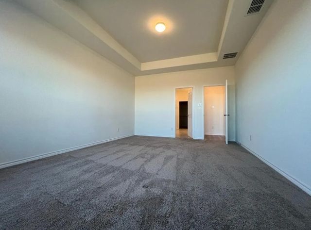 3728 Highland Bayou Drive, Prosper, TX 75078