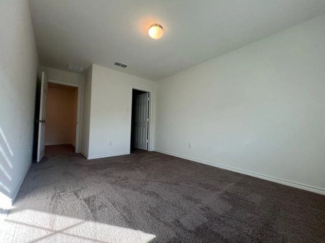 3728 Highland Bayou Drive, Prosper, TX 75078