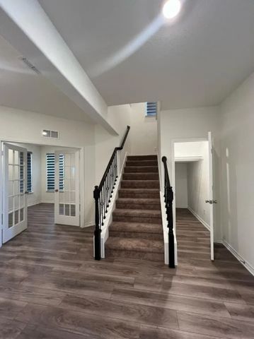 3728 Highland Bayou Drive, Prosper, TX 75078