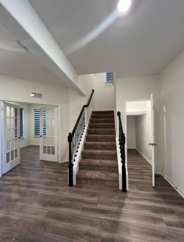 3728 Highland Bayou Drive, Prosper, TX 75078