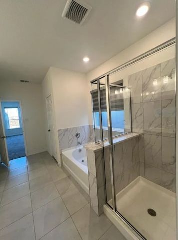 3728 Highland Bayou Drive, Prosper, TX 75078