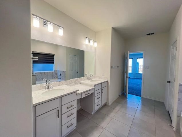 3728 Highland Bayou Drive, Prosper, TX 75078