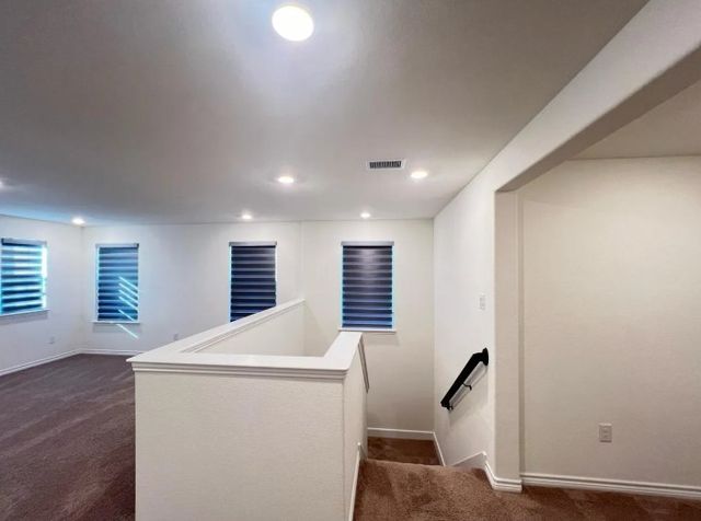 3728 Highland Bayou Drive, Prosper, TX 75078