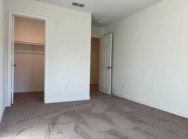 3728 Highland Bayou Drive, Prosper, TX 75078