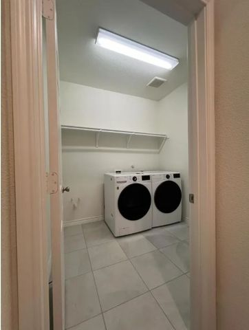 3728 Highland Bayou Drive, Prosper, TX 75078