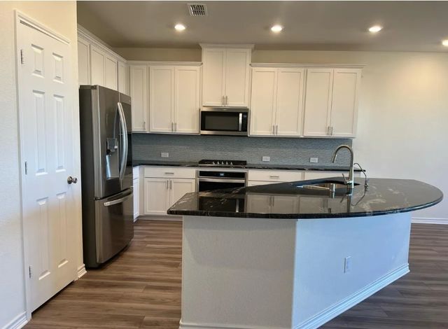 3728 Highland Bayou Drive, Prosper, TX 75078