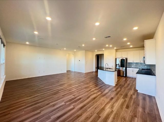 3728 Highland Bayou Drive, Prosper, TX 75078