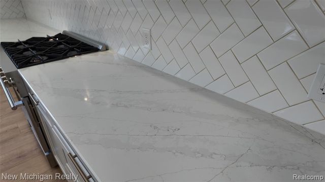 3653 Phillips Avenue, Berkley, MI 48072