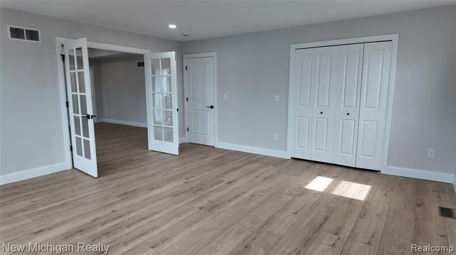 3653 Phillips Avenue, Berkley, MI 48072